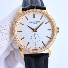 PATEK PHILIPPE Watches